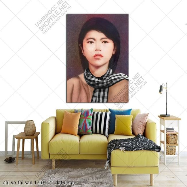 chi vo thi sau 12 04 22 dat